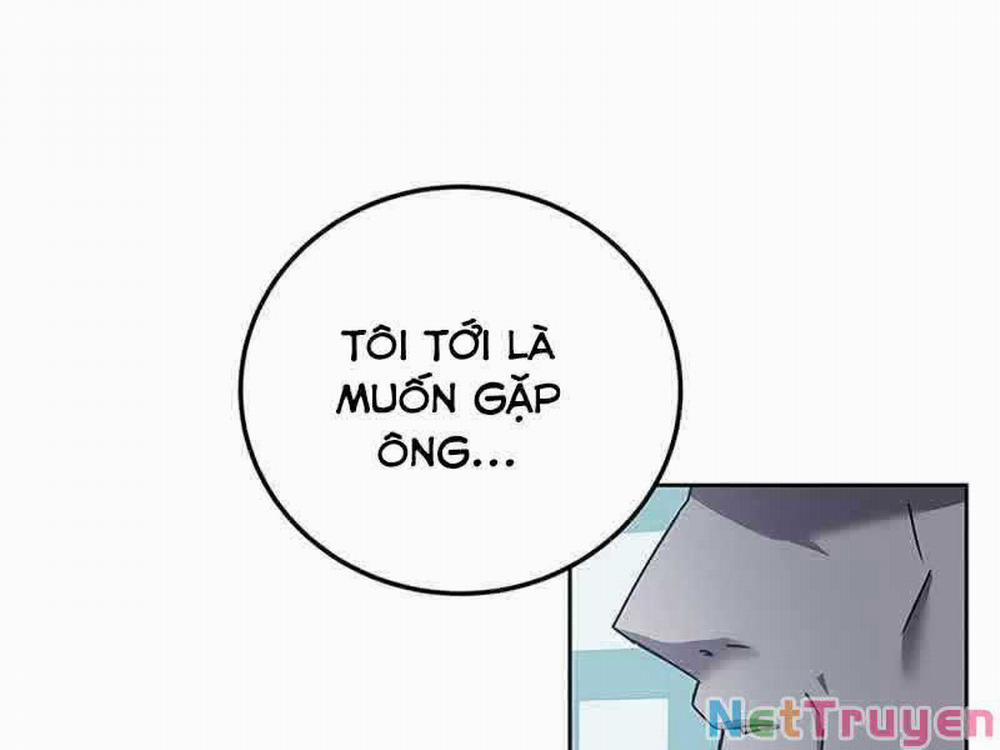 Học Viện Tối Thượng 14 trang 22