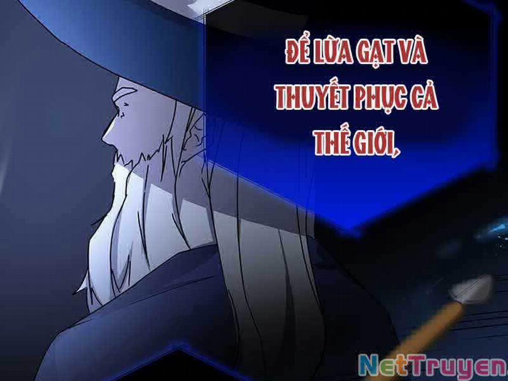 Học Viện Tối Thượng 14 trang 220