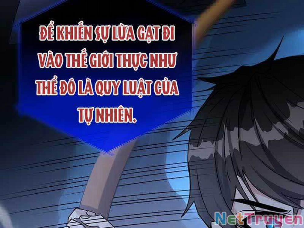 Học Viện Tối Thượng 14 trang 221