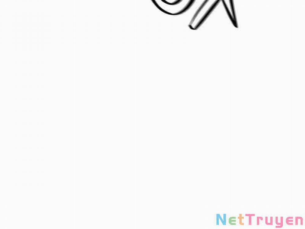 Học Viện Tối Thượng 14 trang 224