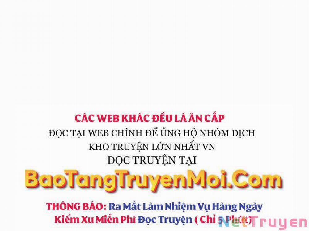 Học Viện Tối Thượng 14 trang 225