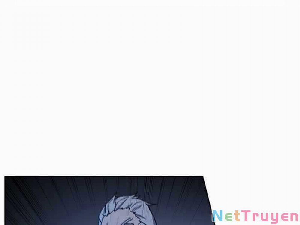 Học Viện Tối Thượng 14 trang 226