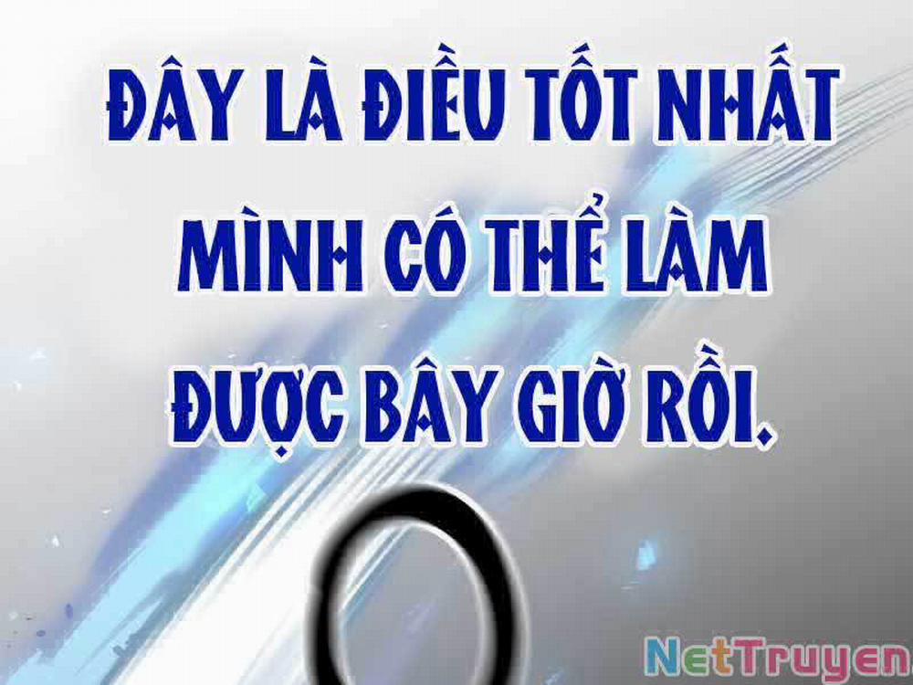 Học Viện Tối Thượng 14 trang 229