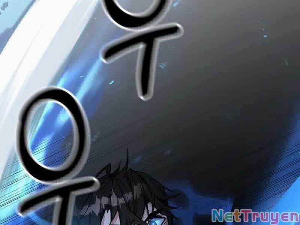 Học Viện Tối Thượng 14 trang 230