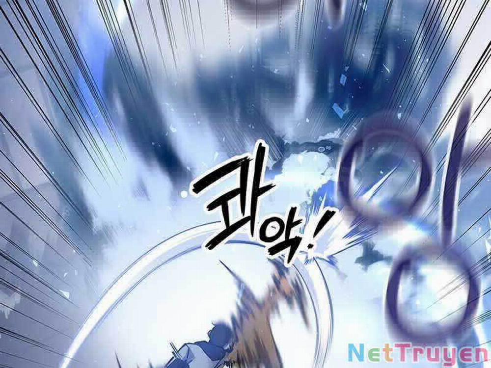 Học Viện Tối Thượng 14 trang 236