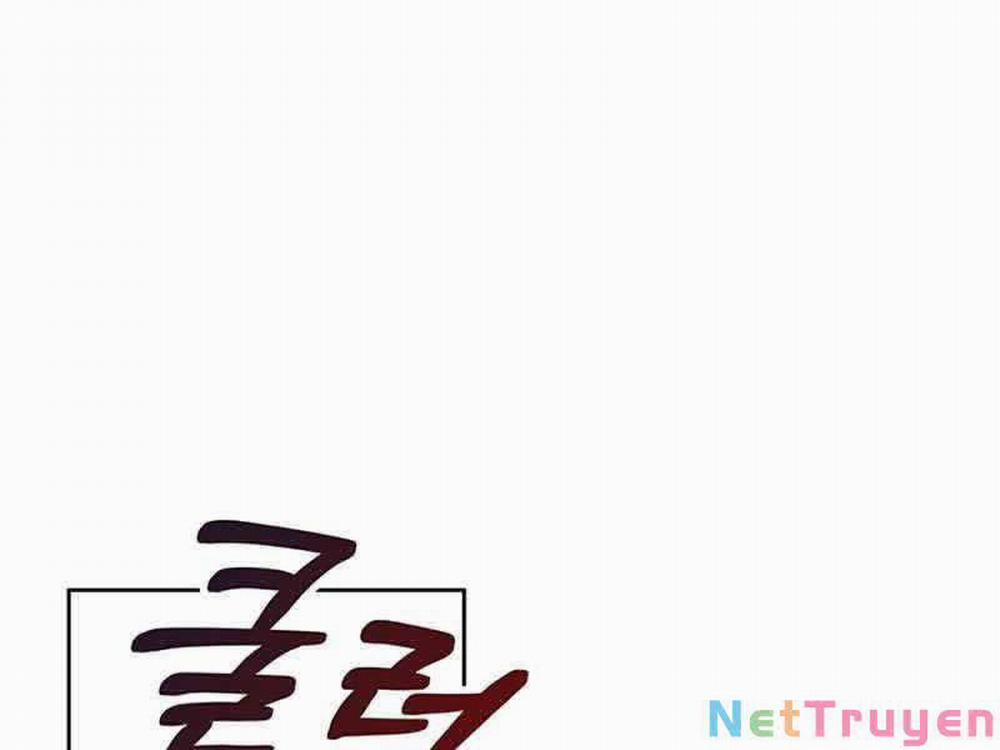 Học Viện Tối Thượng 14 trang 240