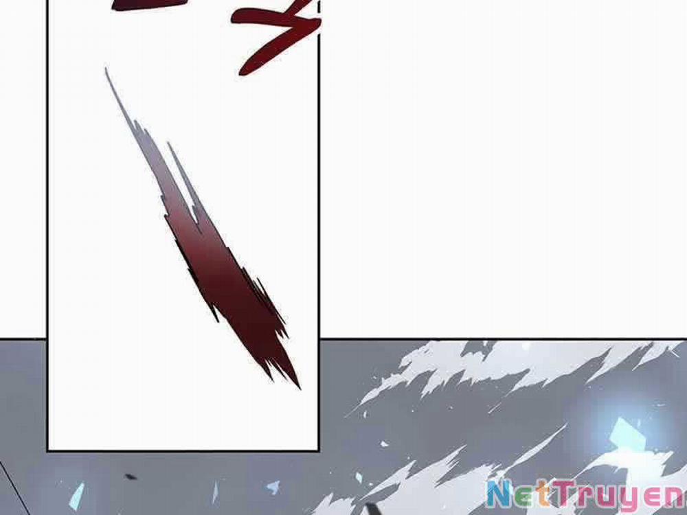 Học Viện Tối Thượng 14 trang 241