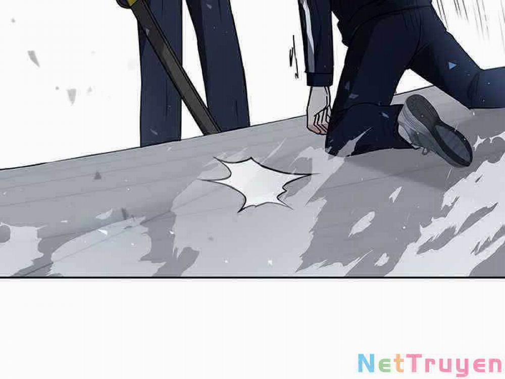 Học Viện Tối Thượng 14 trang 244