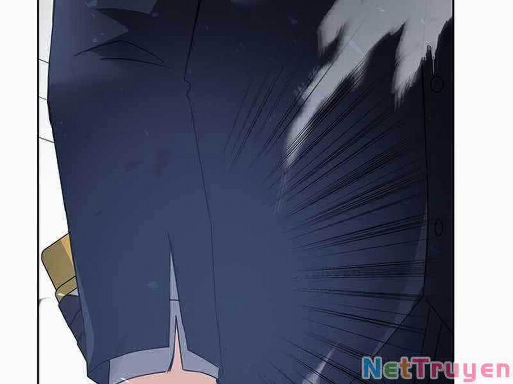Học Viện Tối Thượng 14 trang 248