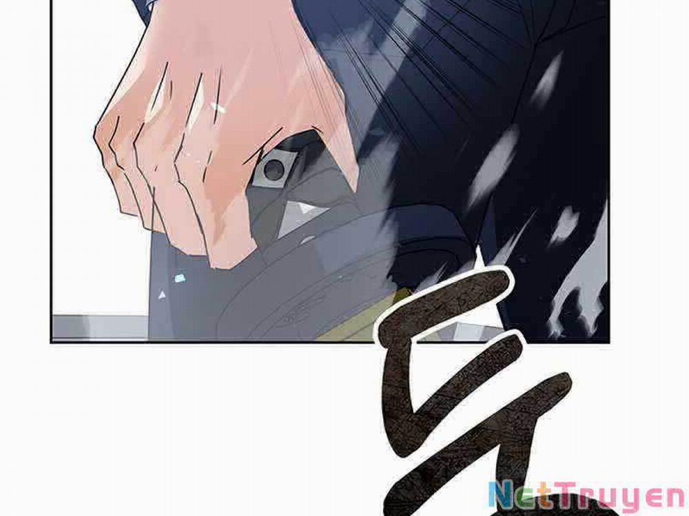 Học Viện Tối Thượng 14 trang 249