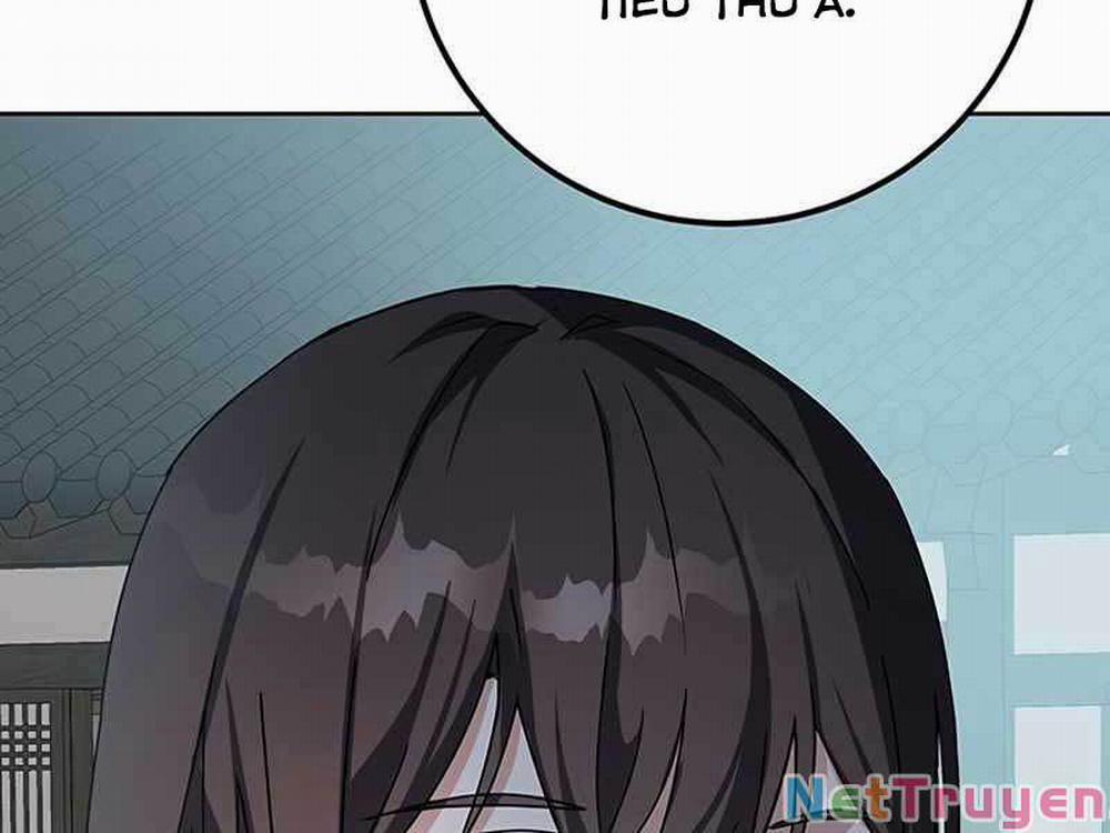 Học Viện Tối Thượng 14 trang 25