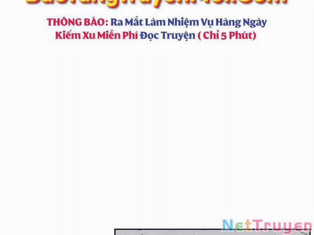 Học Viện Tối Thượng 14 trang 251