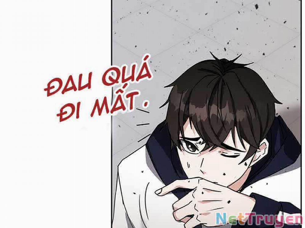 Học Viện Tối Thượng 14 trang 252