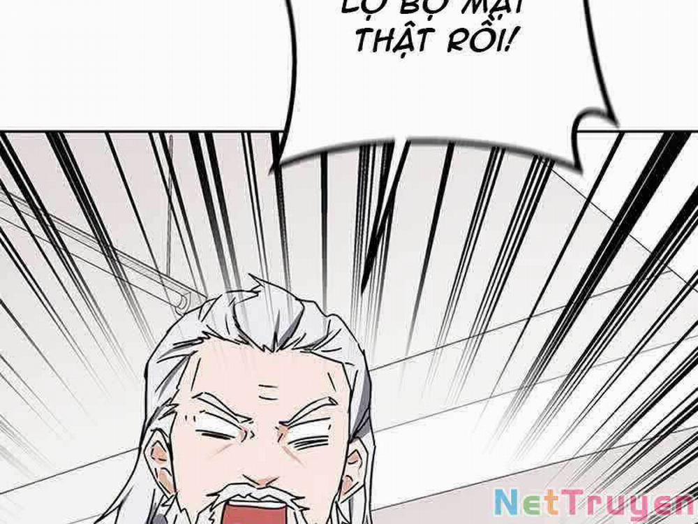 Học Viện Tối Thượng 14 trang 254