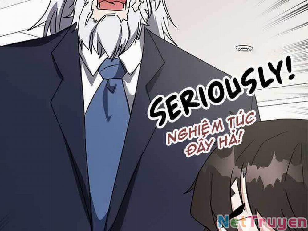 Học Viện Tối Thượng 14 trang 255