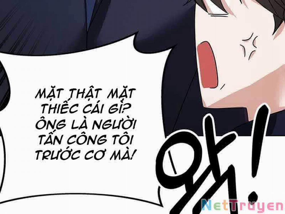 Học Viện Tối Thượng 14 trang 256