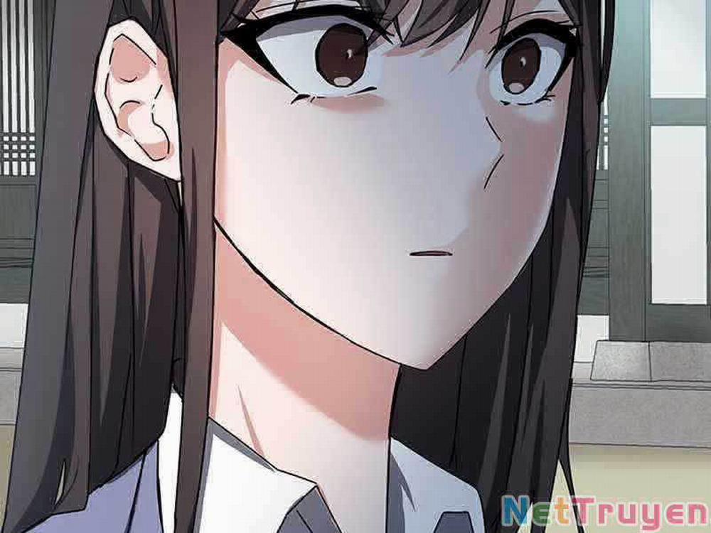 Học Viện Tối Thượng 14 trang 26