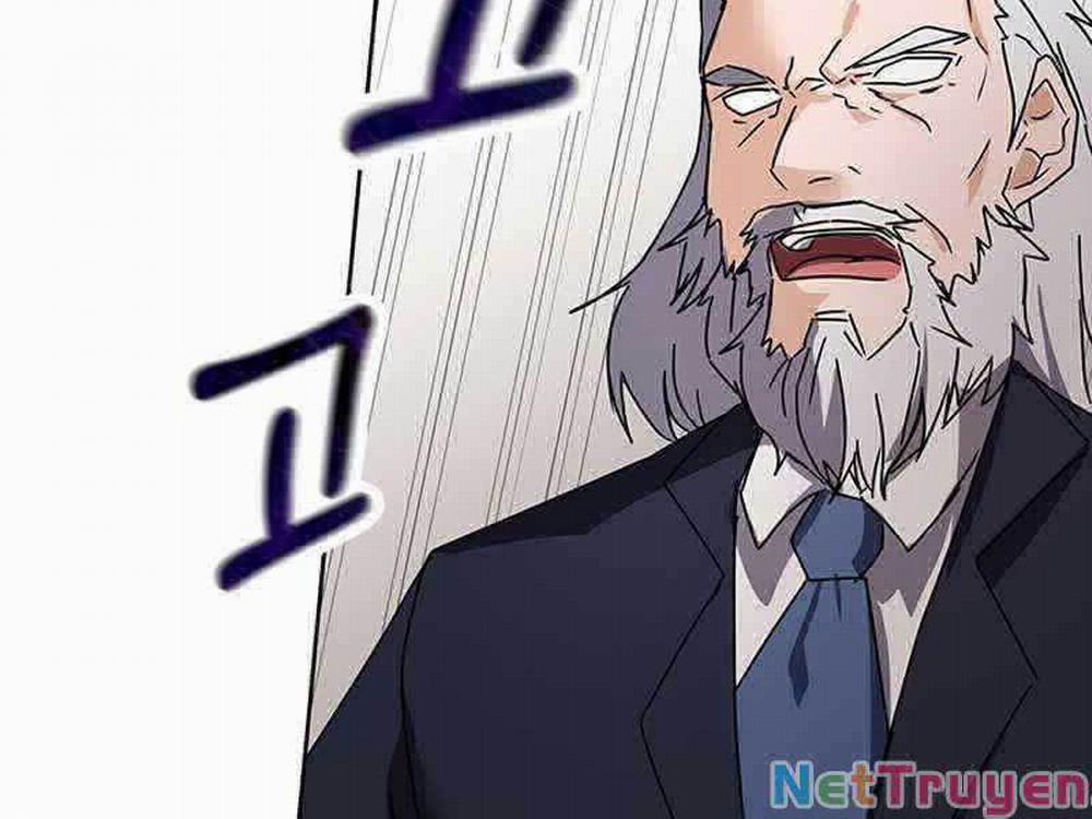 Học Viện Tối Thượng 14 trang 267