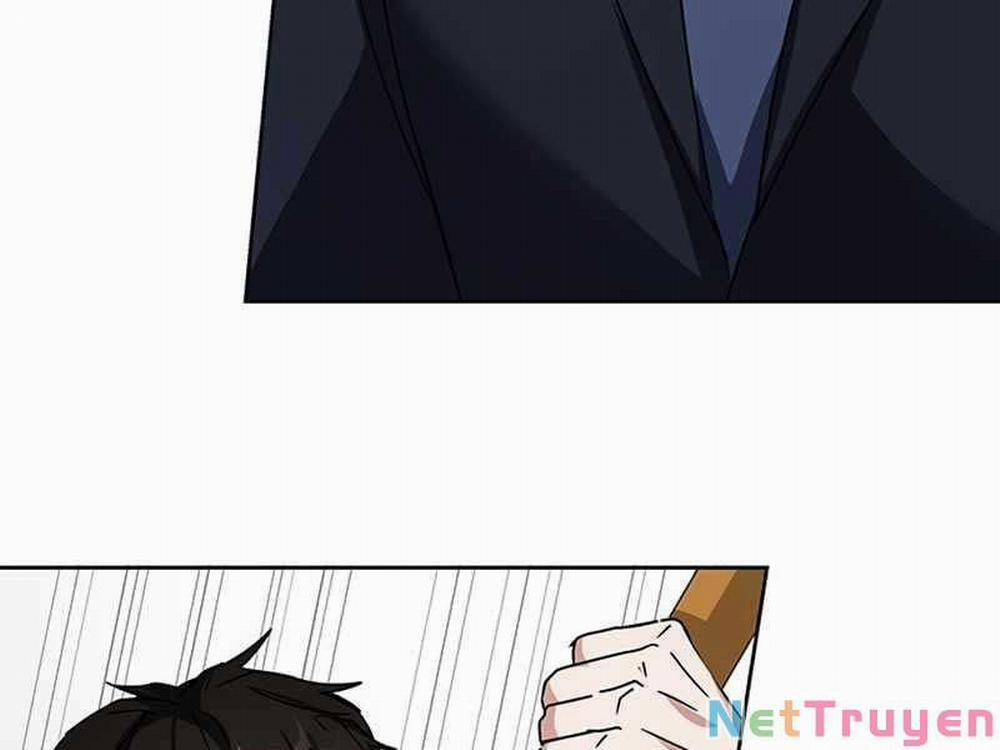 Học Viện Tối Thượng 14 trang 268