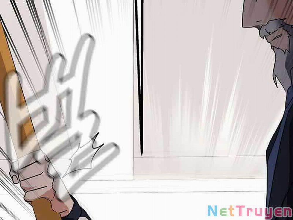 Học Viện Tối Thượng 14 trang 271