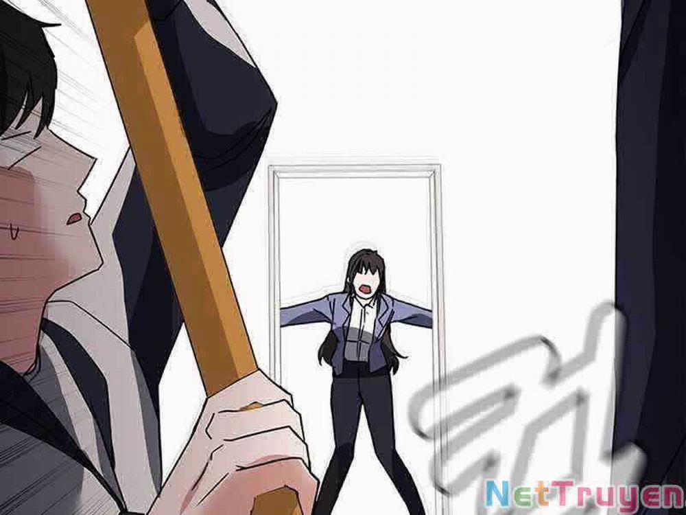 Học Viện Tối Thượng 14 trang 272