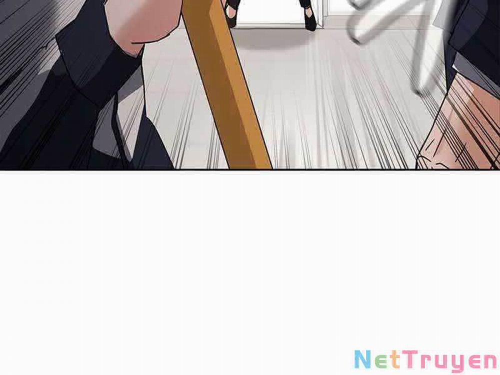 Học Viện Tối Thượng 14 trang 273