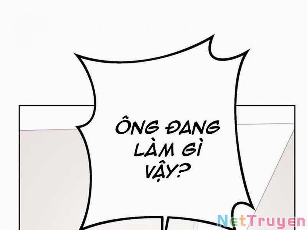 Học Viện Tối Thượng 14 trang 275