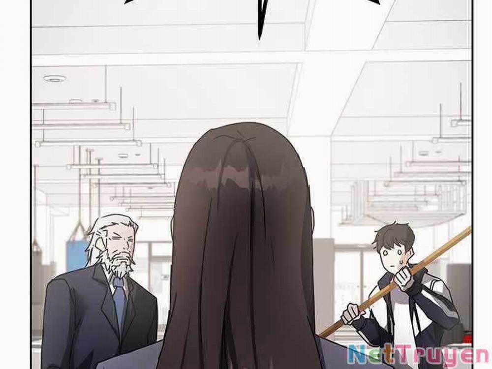 Học Viện Tối Thượng 14 trang 276