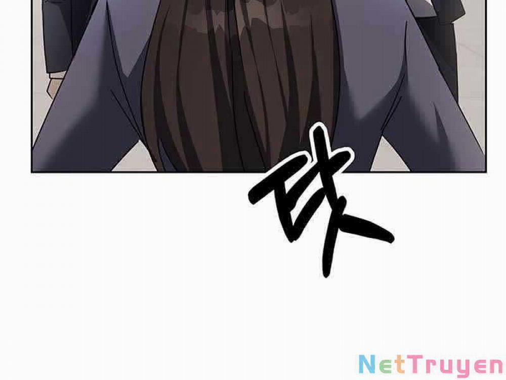 Học Viện Tối Thượng 14 trang 277