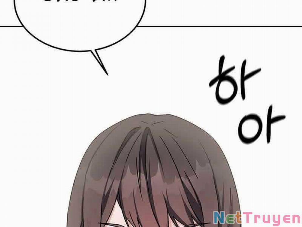 Học Viện Tối Thượng 14 trang 279