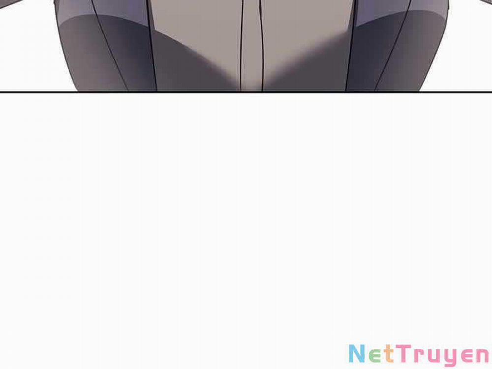 Học Viện Tối Thượng 14 trang 281
