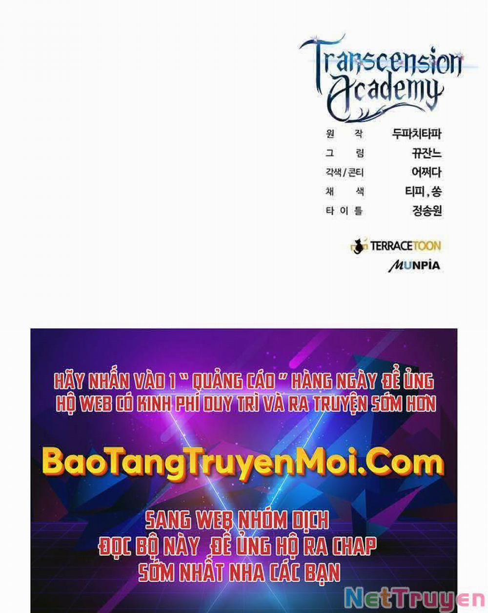Học Viện Tối Thượng 14 trang 283
