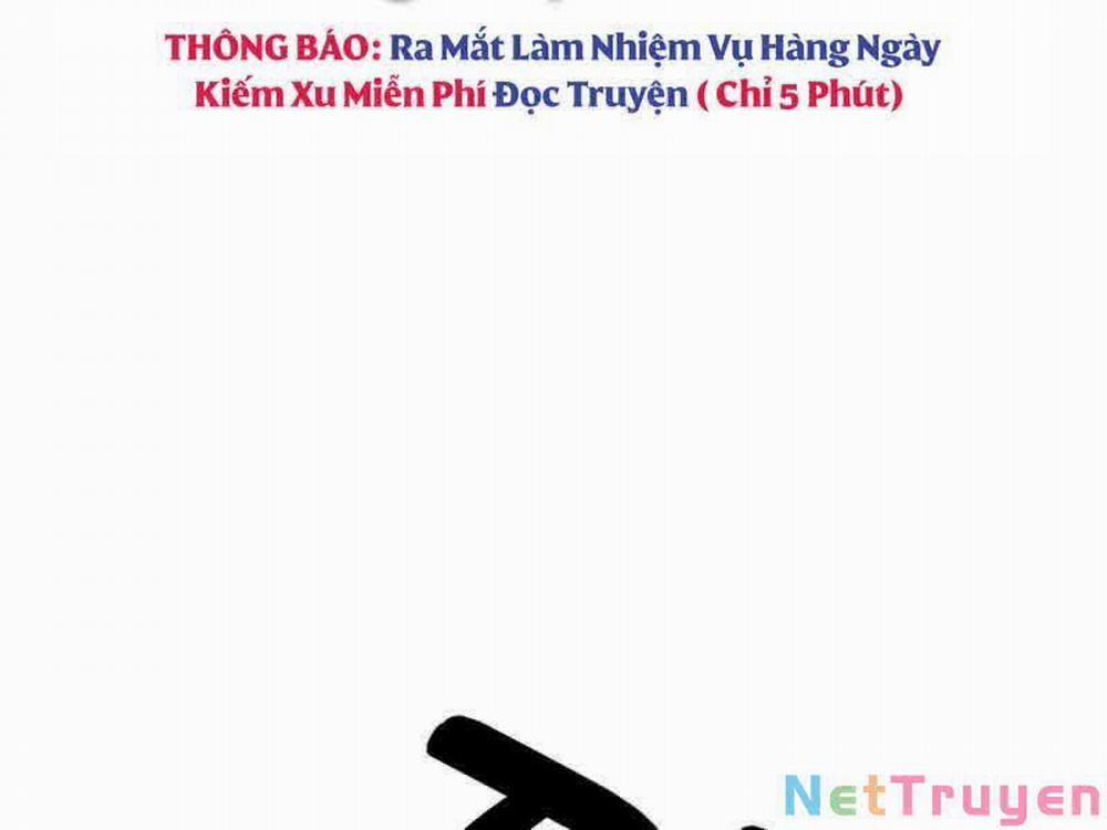 Học Viện Tối Thượng 14 trang 29