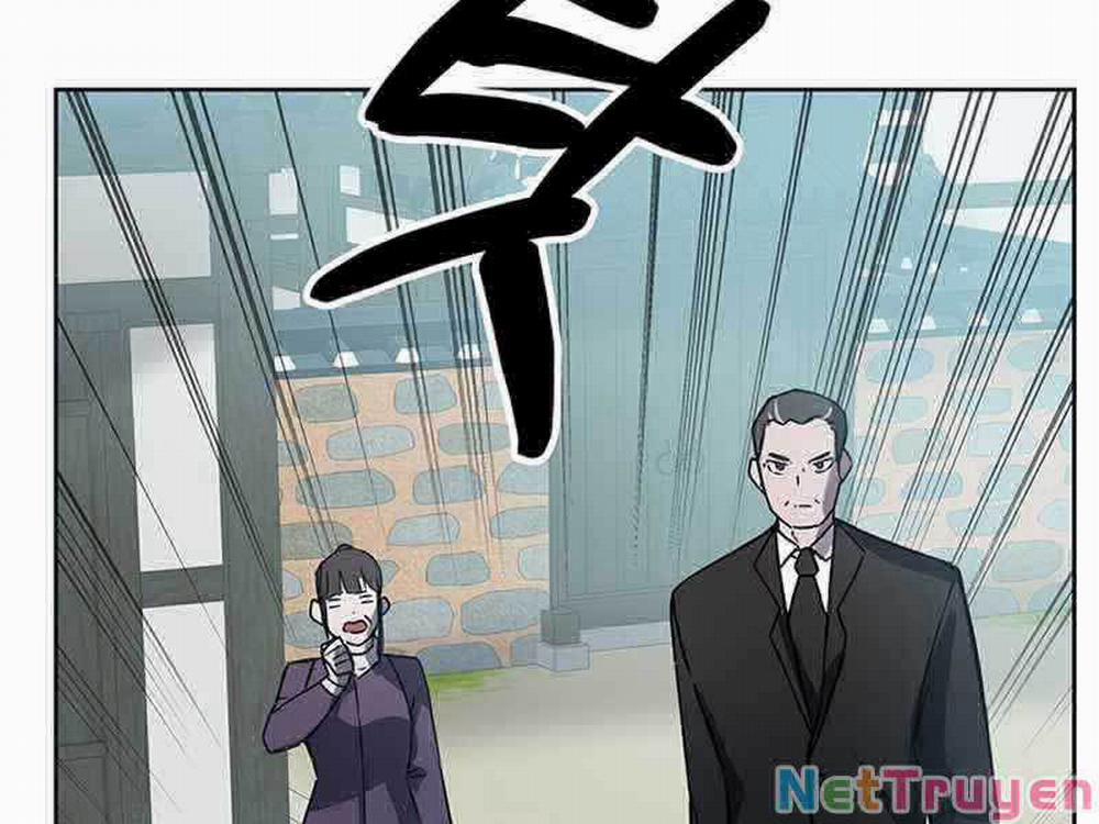Học Viện Tối Thượng 14 trang 30