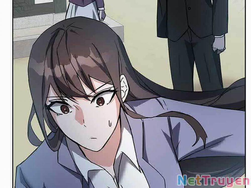 Học Viện Tối Thượng 14 trang 31