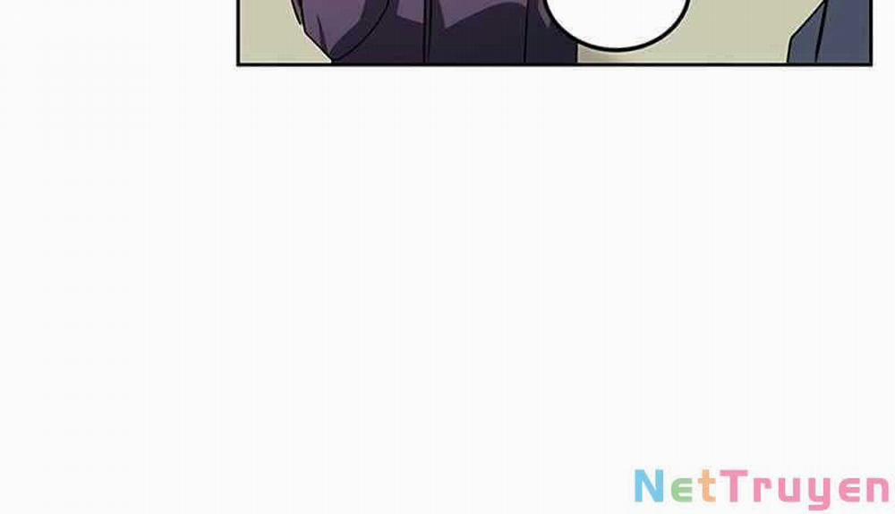 Học Viện Tối Thượng 14 trang 37