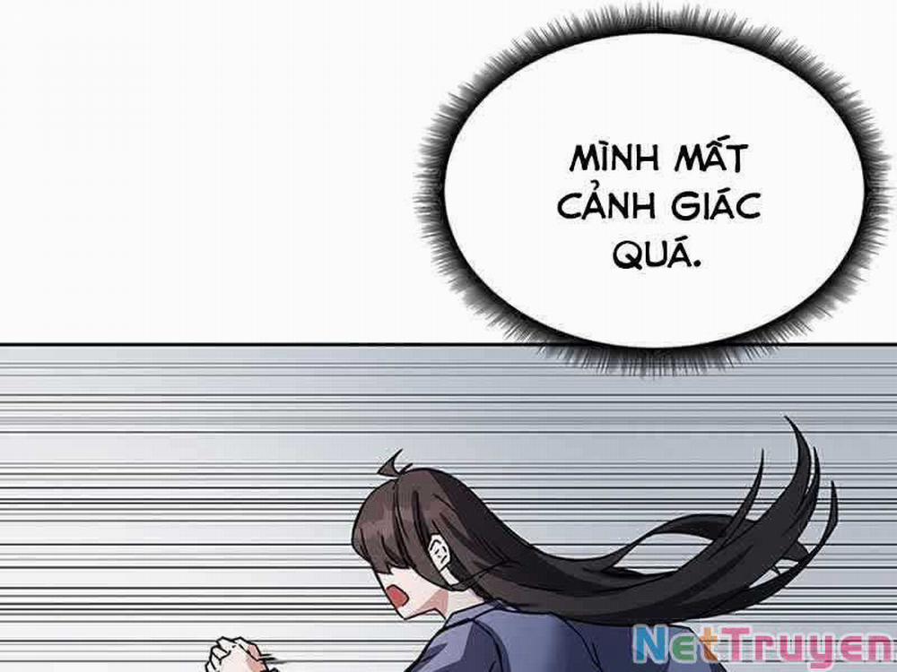 Học Viện Tối Thượng 14 trang 38