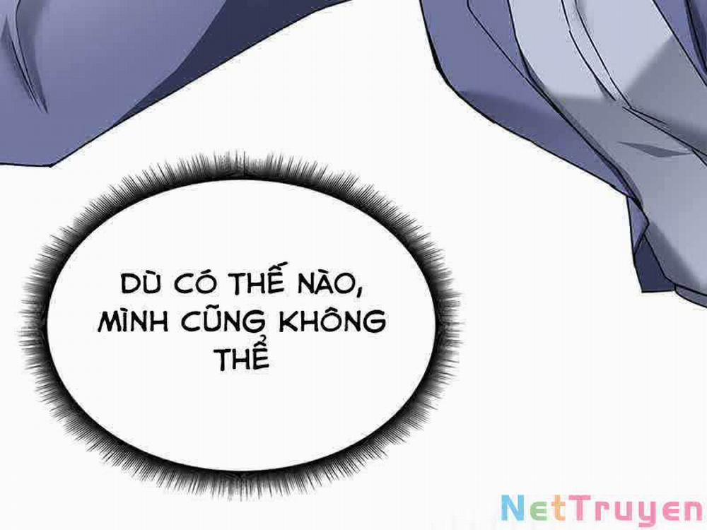 Học Viện Tối Thượng 14 trang 42