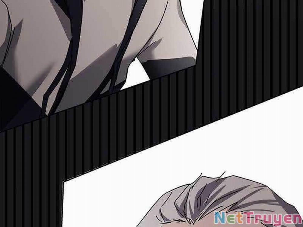 Học Viện Tối Thượng 14 trang 45