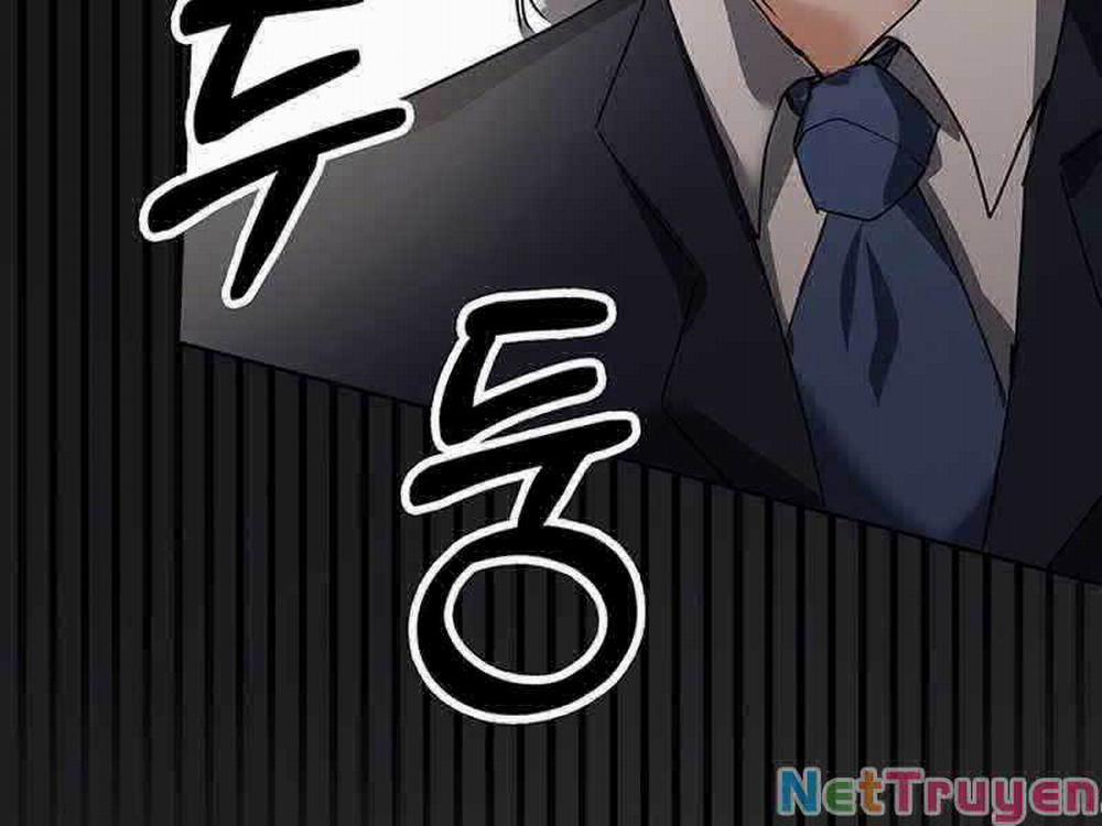 Học Viện Tối Thượng 14 trang 47