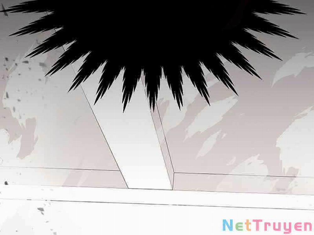 Học Viện Tối Thượng 14 trang 49
