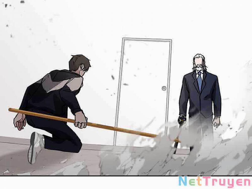 Học Viện Tối Thượng 14 trang 50