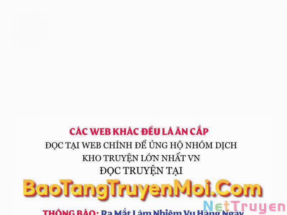 Học Viện Tối Thượng 14 trang 51