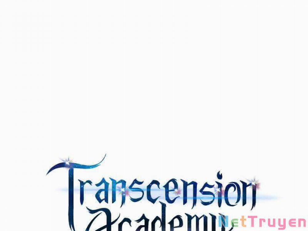 Học Viện Tối Thượng 14 trang 53