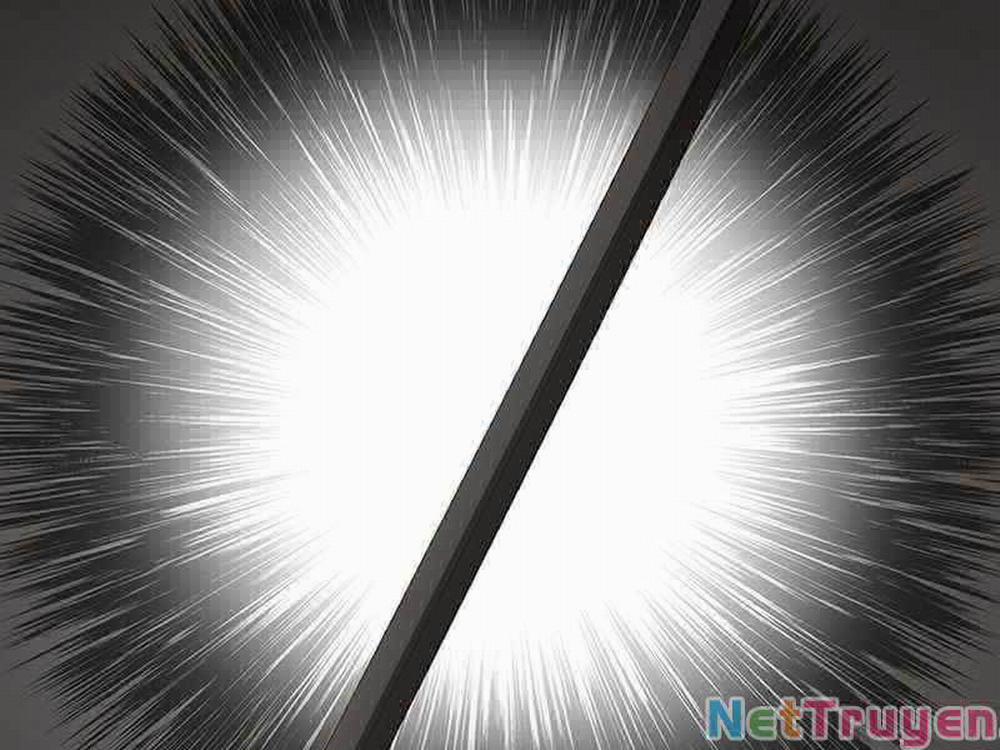 Học Viện Tối Thượng 14 trang 59