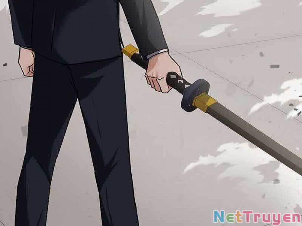 Học Viện Tối Thượng 14 trang 63