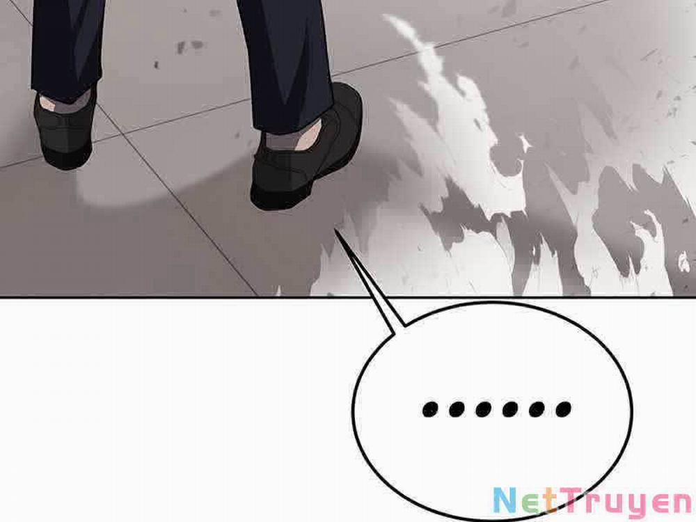 Học Viện Tối Thượng 14 trang 64