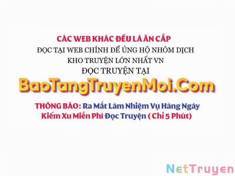 Học Viện Tối Thượng 14 trang 66