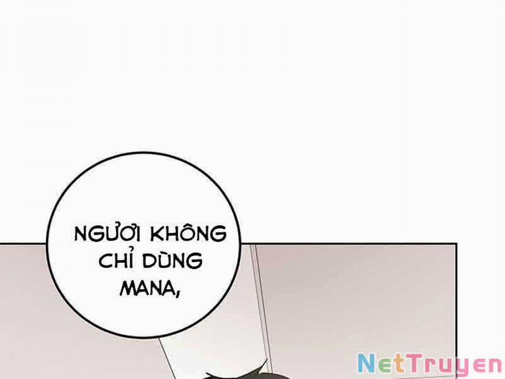 Học Viện Tối Thượng 14 trang 71