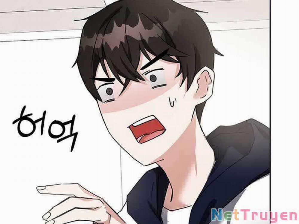 Học Viện Tối Thượng 14 trang 72
